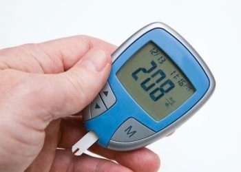 Diabetes Can Increase Cataract Risk Faster Than Expected