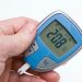 Diabetes Can Increase Cataract Risk Faster Than Expected