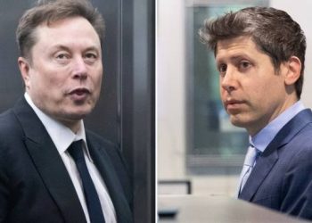 Elon Musk Loses Lawsuit Against OpenAI and Sam Altman