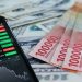 Rupiah Slides Further, Bank Offers US Dollar at Rp18,000