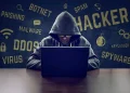 Personal Data Leaks Can Drain Bank Accounts and Trigger Illegal “Pinjol” Loans