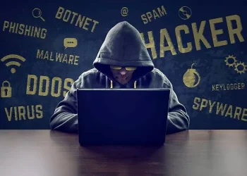 Personal Data Leaks Can Drain Bank Accounts and Trigger Illegal “Pinjol” Loans