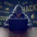 Personal Data Leaks Can Drain Bank Accounts and Trigger Illegal “Pinjol” Loans