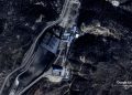 Coal Mine Explosion Kills 90 Workers in Deadly Disaster