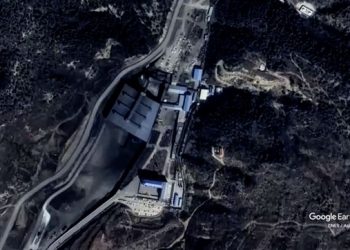 Coal Mine Explosion Kills 90 Workers in Deadly Disaster
