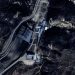 Coal Mine Explosion Kills 90 Workers in Deadly Disaster