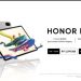 Honor Pad X8b Officially Launches in Indonesia Starting at Rp3 Million