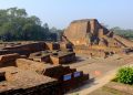 Indonesia Had a World-Class School Centuries Before Oxford