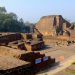 Indonesia Had a World-Class School Centuries Before Oxford