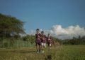 IFG Youth Runner 2026 Supports Young Athlete Development in Labuan Bajo