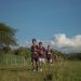 IFG Youth Runner 2026 Supports Young Athlete Development in Labuan Bajo