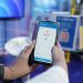 Netzme Becomes One of First Movers in Indonesia-China Cross-Border QRIS