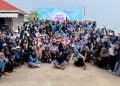 Herbalife’s PESAN 2026 Campaign Reaches 36,000 Participants Across 130 Cities in Indonesia
