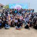 Herbalife’s PESAN 2026 Campaign Reaches 36,000 Participants Across 130 Cities in Indonesia