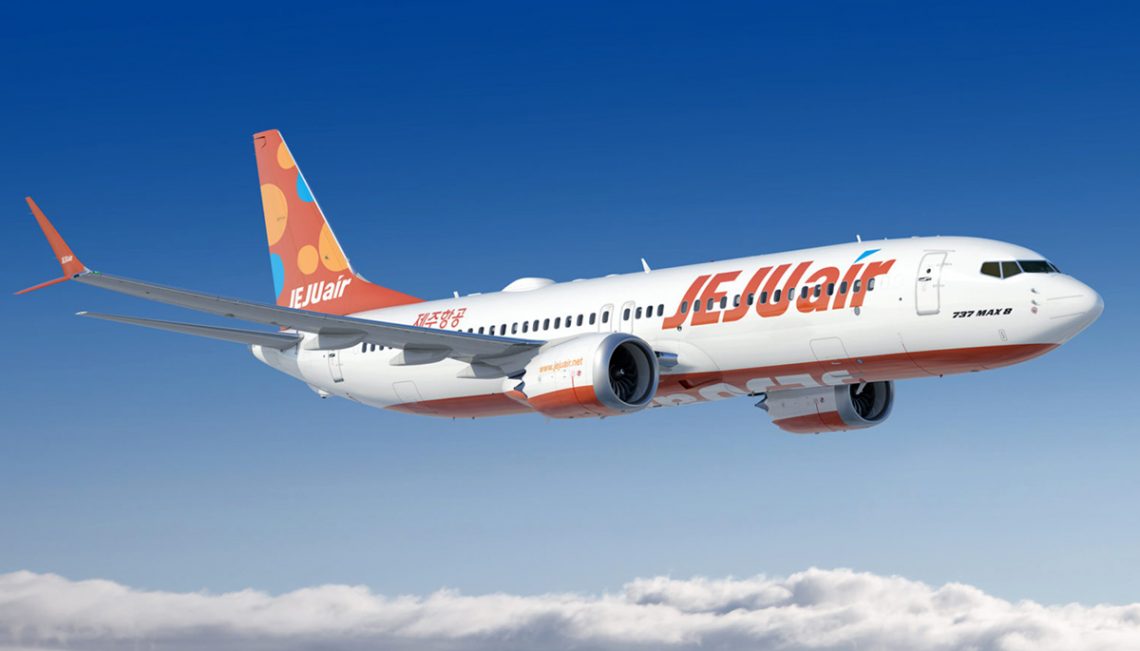 Flight Turns Back After 13 Passengers Suffer Ear Pain From Cabin Pressure