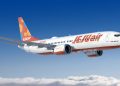 Flight Turns Back After 13 Passengers Suffer Ear Pain From Cabin Pressure