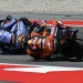 Alex Marquez Claims Sprint Victory at MotoGP Catalunya 2026