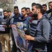 UN Says Gaza Is the Most Dangerous Place for Journalists, 295 Killed