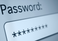 Still Using ‘1234’ As Your Password? Experts Say Your Password May Be Easy to Crack