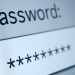 Still Using ‘1234’ As Your Password? Experts Say Your Password May Be Easy to Crack
