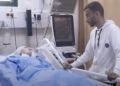 19-Year-Old Woman Shot in Gaza Days Before Wedding, Ceasefire Violations Continue