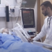19-Year-Old Woman Shot in Gaza Days Before Wedding, Ceasefire Violations Continue