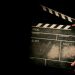 Director of Pesta Babi Explains Meaning of “Colonialism” in Film Title