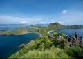 10 Indonesian Tourist Destinations That Continue to Attract Global Travelers