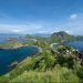 10 Indonesian Tourist Destinations That Continue to Attract Global Travelers