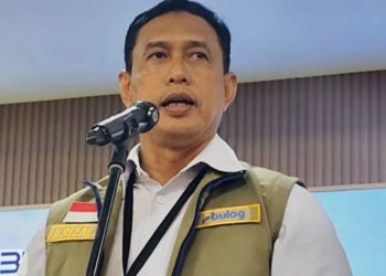 Malaysia Targets 500,000 Tons of Indonesian Rice Imports in 2026, Starting at Rp16,000 per Kg