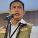 Malaysia Targets 500,000 Tons of Indonesian Rice Imports in 2026, Starting at Rp16,000 per Kg