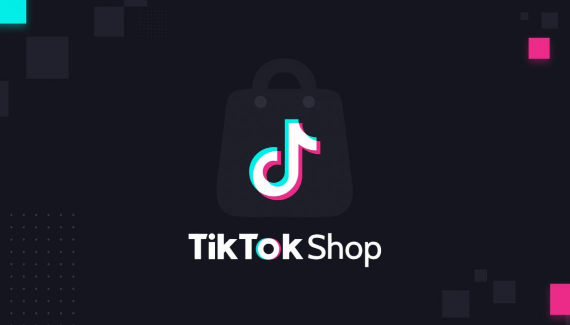 TikTok Shop Fee Cuts Could Increase Up to 16 Times for Sellers