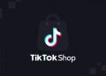 TikTok Shop Fee Cuts Could Increase Up to 16 Times for Sellers