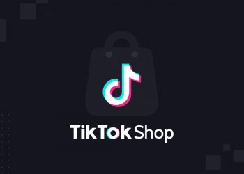 TikTok Shop Fee Cuts Could Increase Up to 16 Times for Sellers
