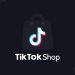 TikTok Shop Fee Cuts Could Increase Up to 16 Times for Sellers