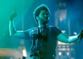 Over 70,000 Indonesian Fans Queue for The Weeknd Presale Tickets in Jakarta