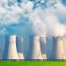Here’s How Uranium Is Processed Into Nuclear Fuel and Weapons Material