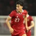 4 Indonesia National Team Players Could Play in Europe Next Season