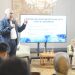 92% Consumers Complain About Old Water Gallons, KKI Urges Usage Limit Regulation