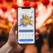 Cross-Border Transactions Jump, Bank Mandiri Brings QR Payment Access to China