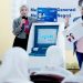 Bank Mandiri Boosts Financial Literacy for Students on National Education Day