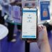 Netzme Becomes First-Mover in Indonesia-China QRIS, Expands Cross-Border Payments