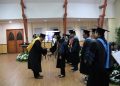 Doctoral Dissertation Pushes Transfer Pricing Bill to Strengthen Legal Certainty in Indonesia