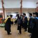 Doctoral Dissertation Pushes Transfer Pricing Bill to Strengthen Legal Certainty in Indonesia