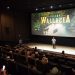 Jejak Wallacea by Burung Indonesia Highlights Fight Against Destructive Fishing in Eastern Indonesia
