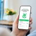 LINE Bank Expands Services With Mutual Fund Investment Feature