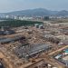 Chandra Asri’s CA-EDC Project Reaches 66%, Targets Jobs and Industrial Growth