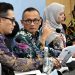 Bank Mandiri Sees Strong Economic Outlook Amid Global Uncertainty