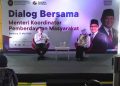 Kemenko PM Launches ‘Perintis Berdaya Connect’ to Help Indonesian MSMEs Scale Up