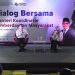 Kemenko PM Launches ‘Perintis Berdaya Connect’ to Help Indonesian MSMEs Scale Up